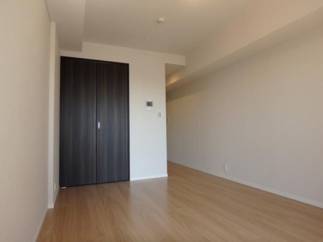 4/20 リビング/ダイニング