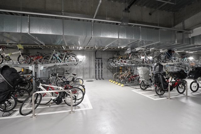 16/20 その他画像