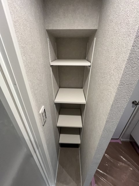 11/17 その他画像