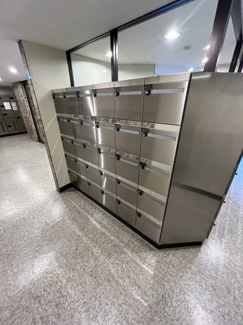 12/17 その他画像