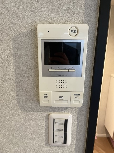 10/17 その他画像