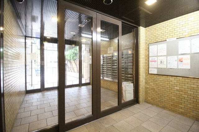 3/14 その他画像