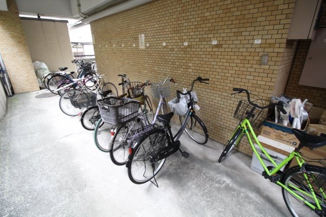 4/14 その他画像