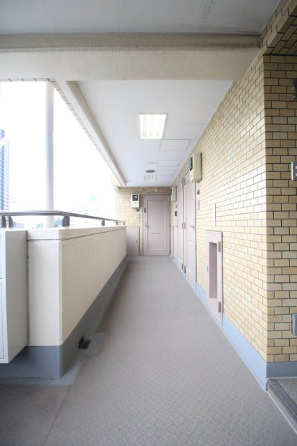 5/14 その他画像