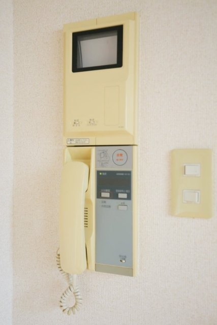 21/27 その他画像