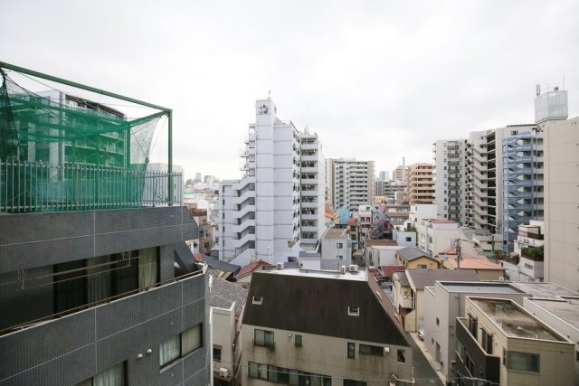 22/27 その他画像