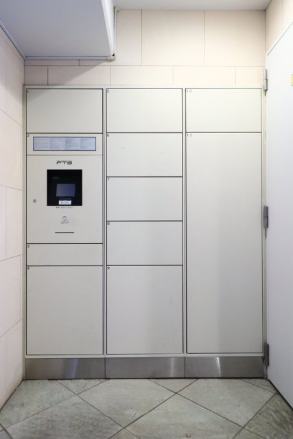 18/27 その他画像