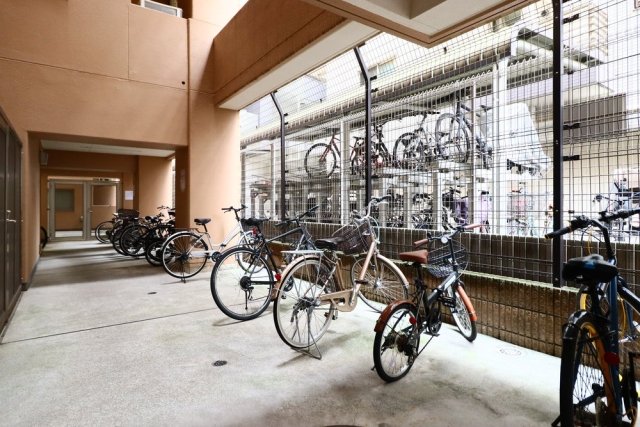 19/27 その他画像