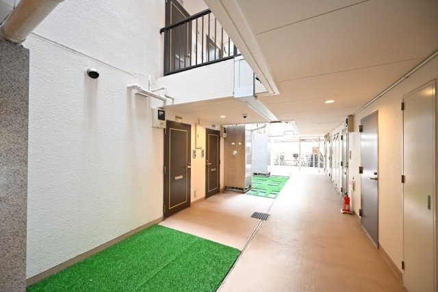 9/13 その他画像