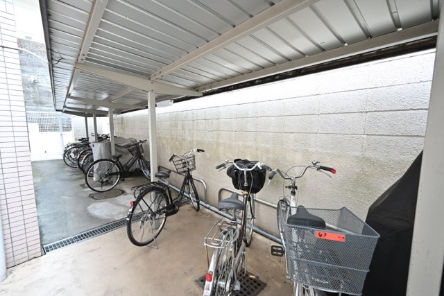 10/13 その他画像