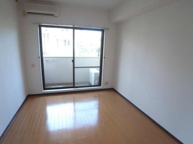 3/13 リビング/ダイニング