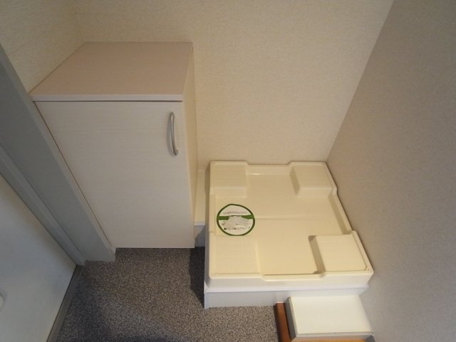 8/11 その他画像