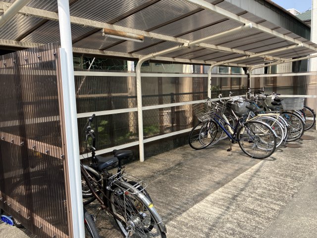 11/20 その他画像