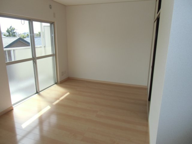 4/20 リビング/ダイニング