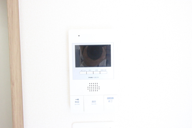 12/25 その他画像