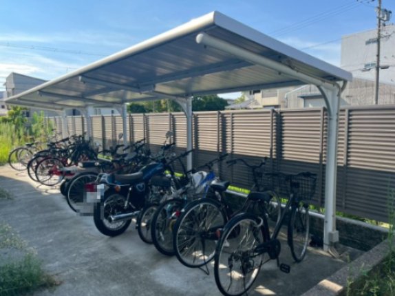 13/25 その他画像