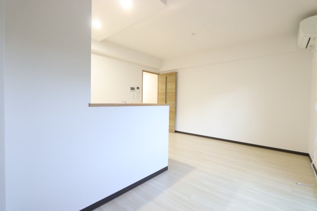 11/25 その他画像