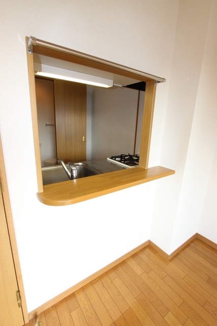 11/29 その他画像