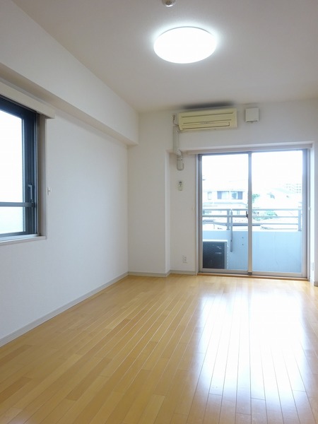 5/14 リビング/ダイニング