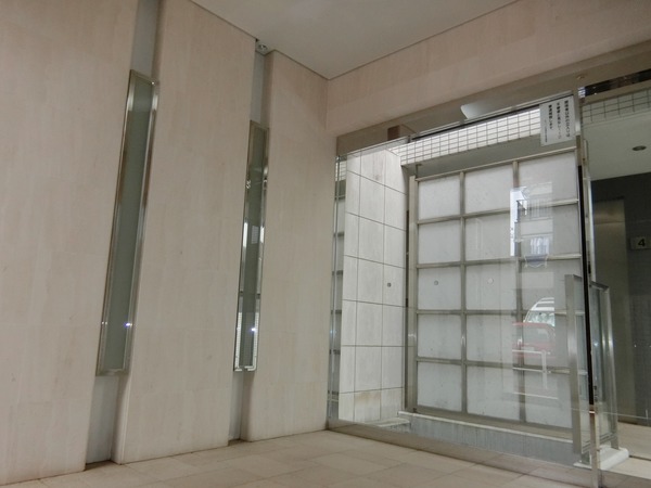 13/14 その他画像