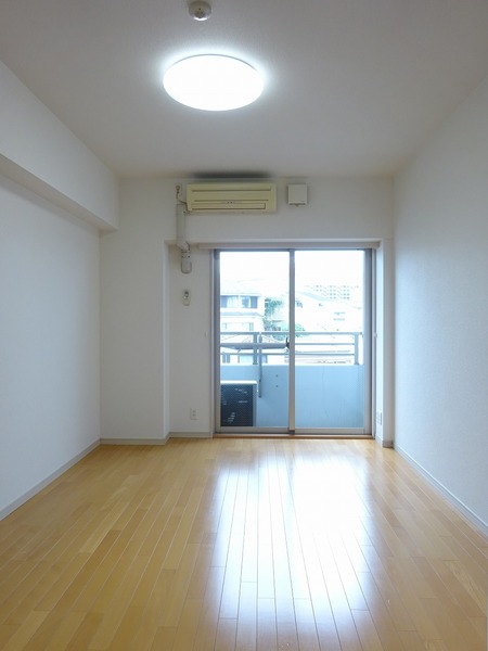 3/14 リビング/ダイニング