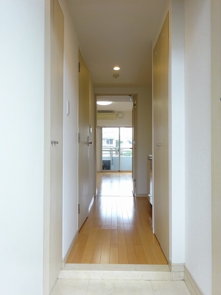 11/14 その他画像