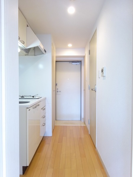 12/14 その他画像