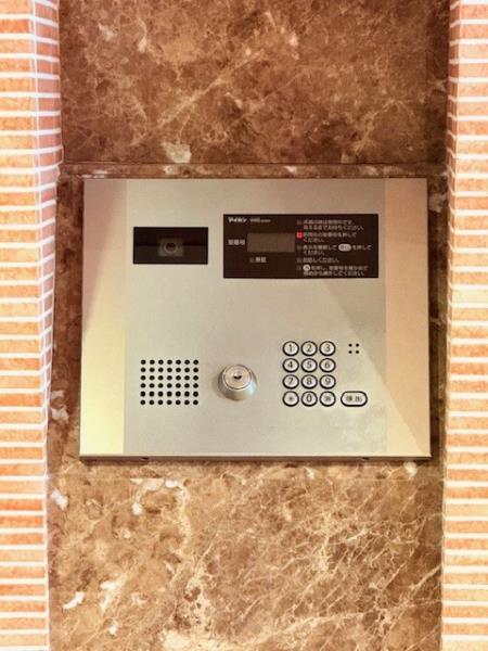 2/16 その他画像