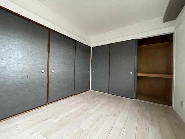 13/15 その他画像