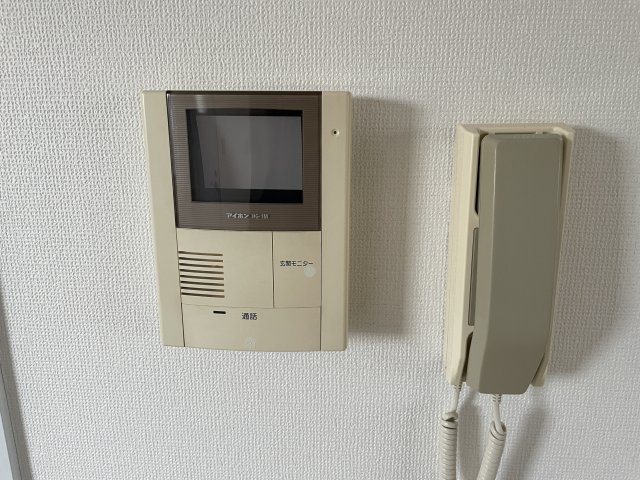 12/15 その他画像