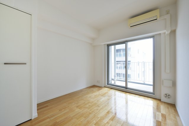 3/13 リビング/ダイニング