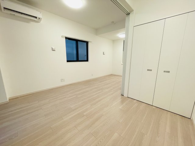 5/17 リビング/ダイニング