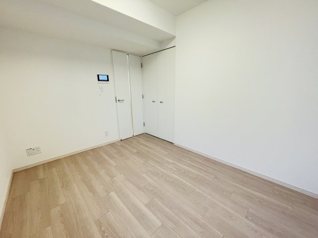 6/18 リビング/ダイニング