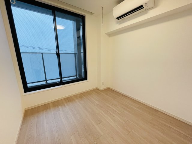 7/18 リビング/ダイニング