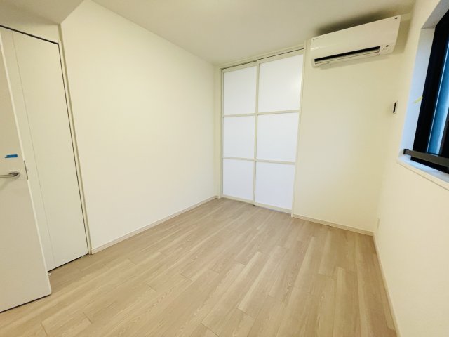 3/18 リビング/ダイニング