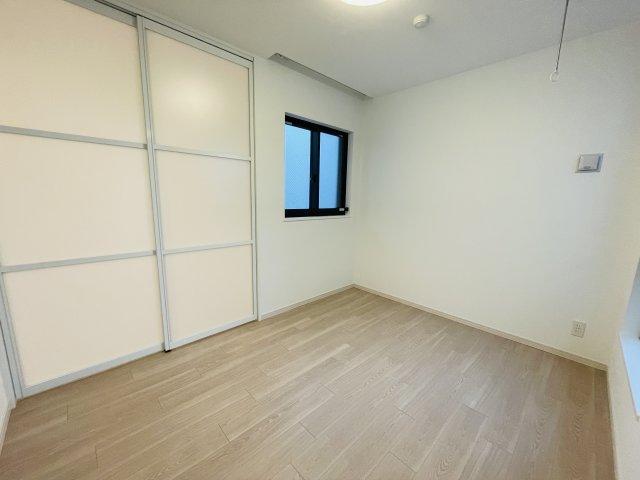 7/19 リビング/ダイニング