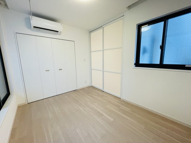 8/19 リビング/ダイニング