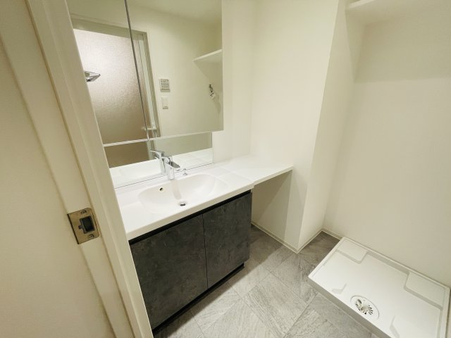 11/20 その他画像