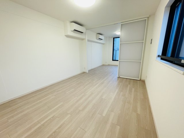 4/20 その他画像