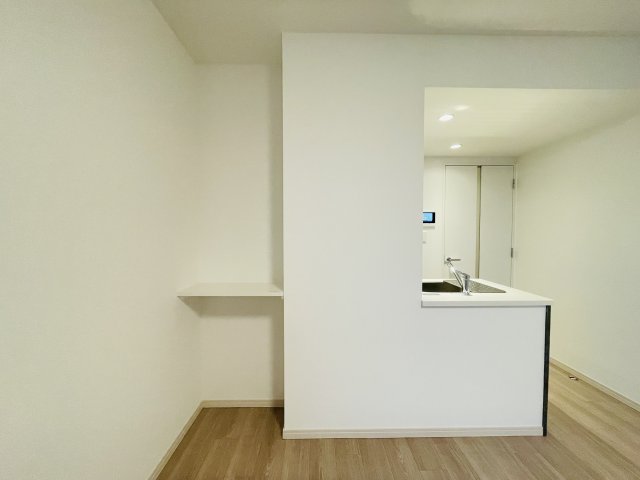 6/20 その他画像