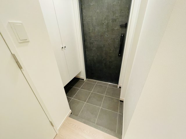 8/20 その他画像