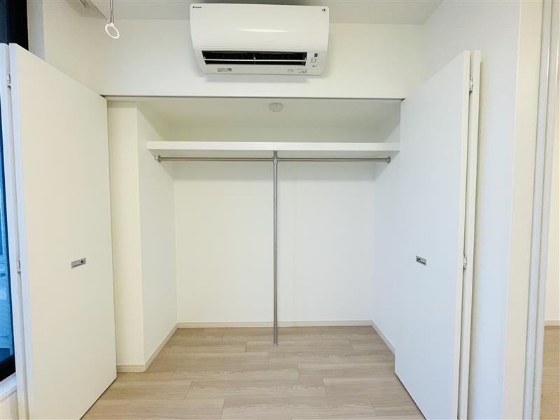 20/20 その他画像