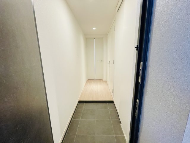 19/20 その他画像