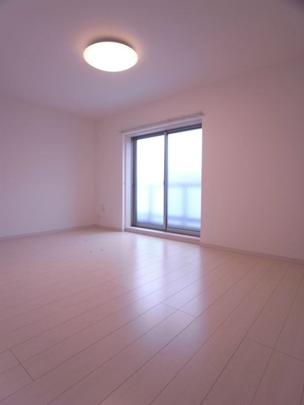 12/18 その他画像