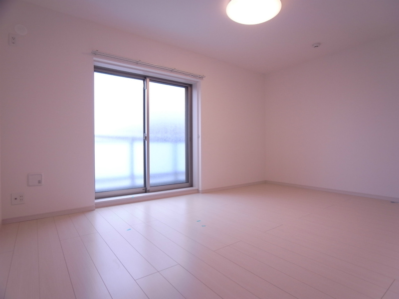 13/18 その他画像