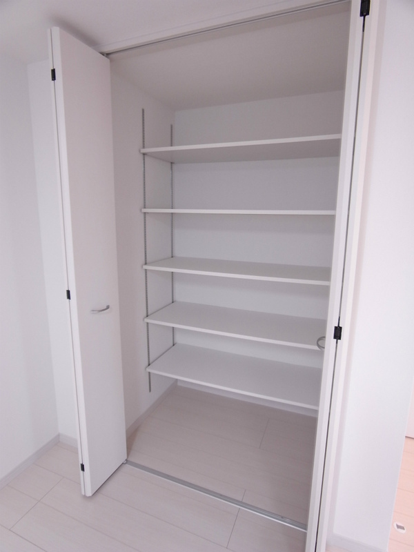 14/18 その他画像