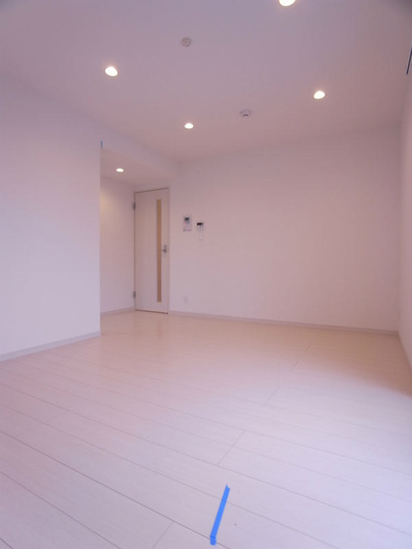 15/18 その他画像