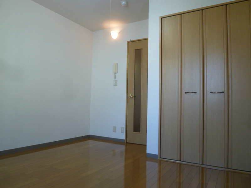 10/24 その他画像