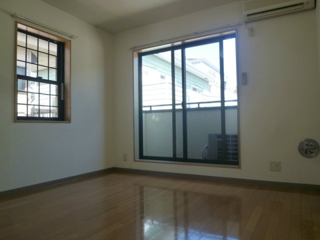 11/24 その他画像