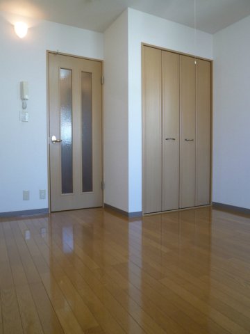 12/24 その他画像